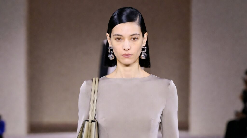 The Quiet Signals Coming From the Accessories Departments