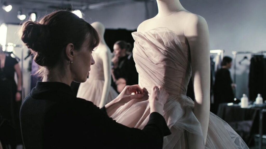 The Stylists Behind This Season’s Most Discussed Looks