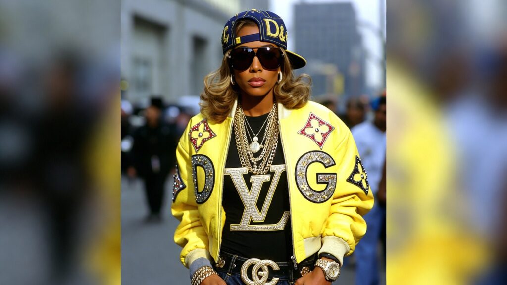 Why Some Celebrity Fashion Moments Age Better Than Others